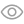 eye icon